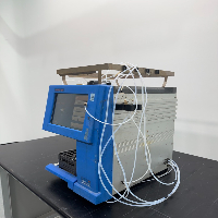 Biotage Isolera One image 1